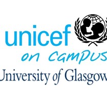 Gu Unicef On Campus