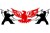 Fundraiser icon