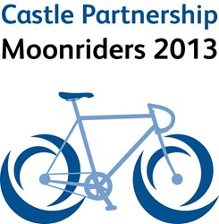 Team logo