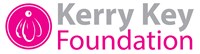 Kerry Key Foundation