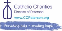 Catholic Charities Of The Roman Catholic Diocese Of Paterson