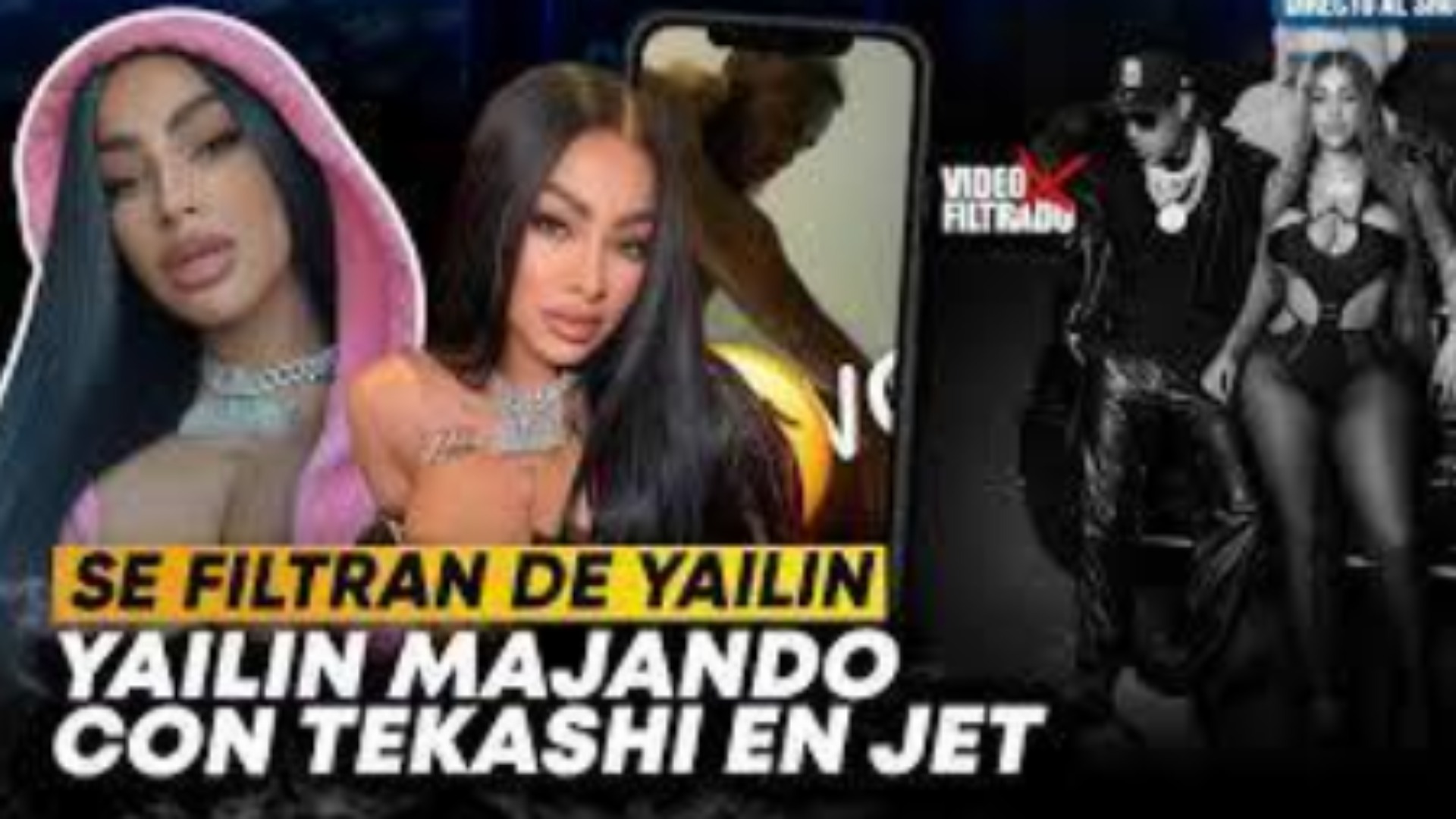 Crowdfunding to +WATCH FULL VIDEOS]*Video De Yailin La Mas Viral Nuevo Video Leaked On Social Media On JustGiving