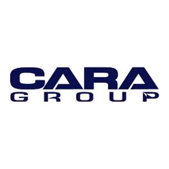 Cara Group's Mighty Hike