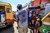 Fundraiser icon