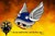 Fundraiser icon
