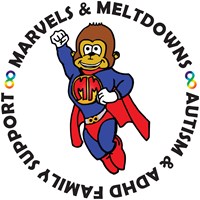 Marvels and Meltdowns