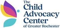 Bivona Child Advocacy Center