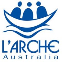 L'Arche Australia