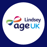 Age UK Lindsey