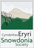 Snowdonia Society / Cymdeithas Eryri