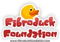 The Fibroduck Foundation