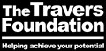 The Travers Foundation