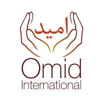 Omid International CIC