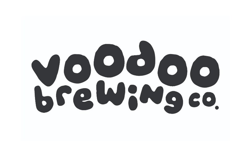 Voodoo Brewing, Co. Extra Life Fundraiser - JustGiving