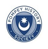 Pompey History Society