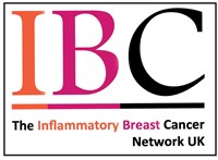 The Inflammatory Breast Cancer Network UK