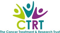 Cancer Treatment And Research Trust CIO