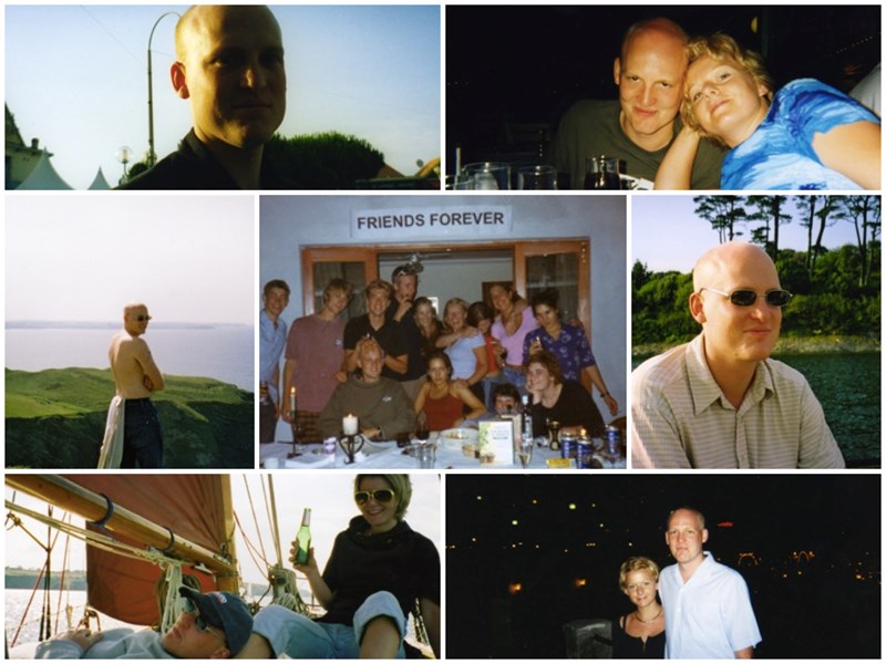cover photo