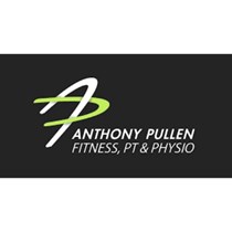 Anthony 'PT' Pullen