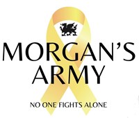Morgan's Army