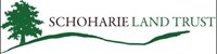 Schoharie Land Trust Inc