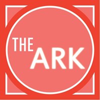 The Ark Trust CIO