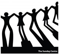 The Sunday Centre