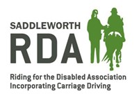 Saddleworth Riding For The Disabled Association