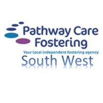 Pathway Care