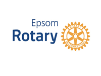 Epsom Rotary