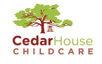 Cedar House Childcare