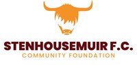 Stenhousemuir FC Community Foundation