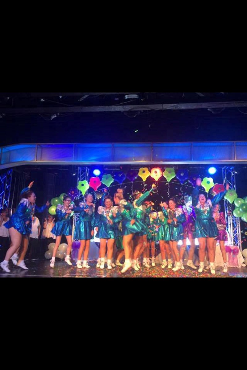 cover photo