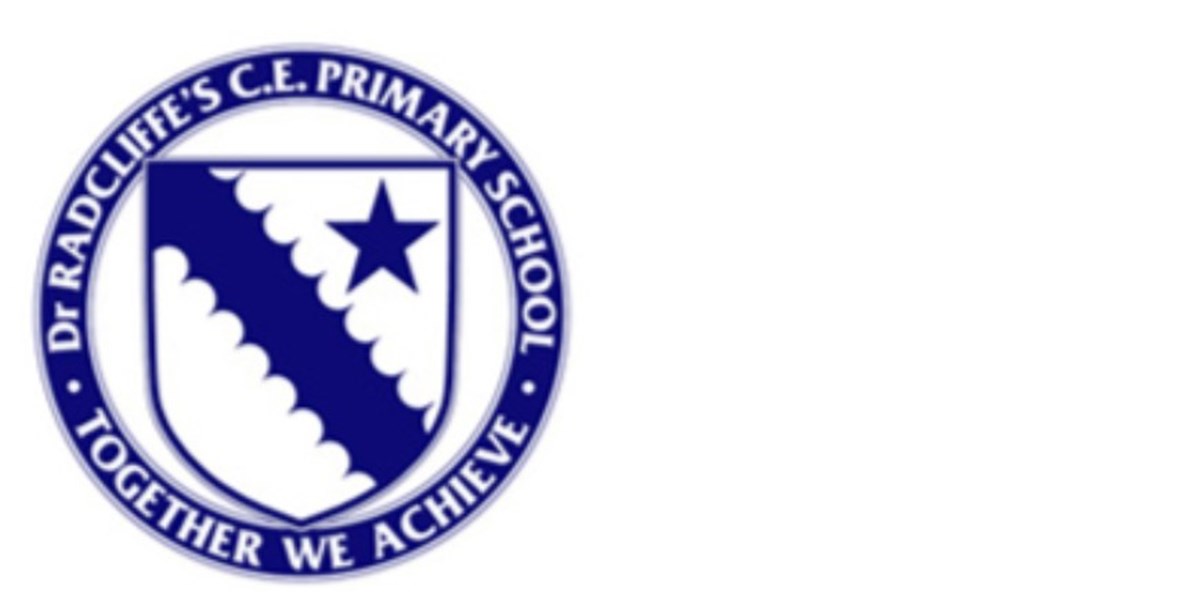 Dr Radcliffe's Primary School is fundraising for Katharine House