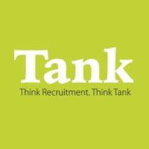 Tank Recruitment