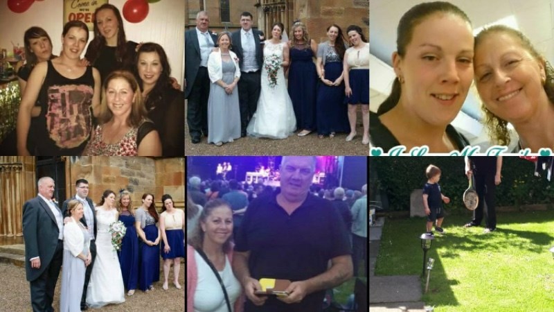 cover photo