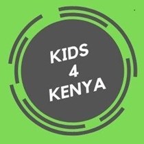 Sam George Jacob Toby: Kids4Kenya