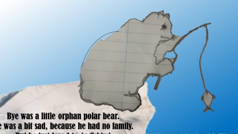 cover photo