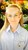 Fundraiser icon