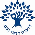 Noam