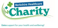 Berkshire Healthcare Charity