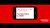 Fundraiser icon