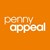 Fundraiser icon