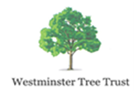 Westminster Tree Trust