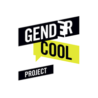 Gendercool Project