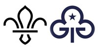 1st Ben Rhydding Scout Group