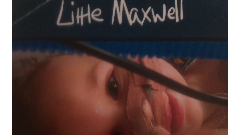 cover photo