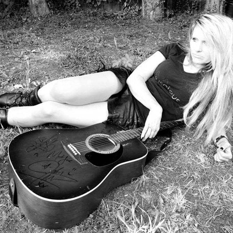 cover photo