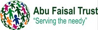 Abu Faisal Trust