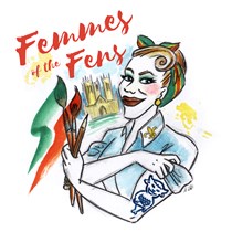 Femmes of the Fens